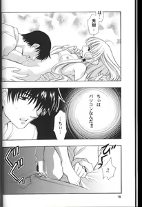 Page 17 of C-HOBIT - preview thumbnail
