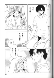 Page 20 of C-HOBIT - preview thumbnail