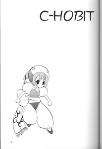 Page 2 of C-HOBIT - preview thumbnail