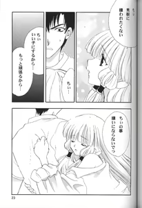 Page 22 of C-HOBIT - preview thumbnail