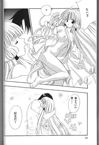 Page 23 of C-HOBIT - preview thumbnail
