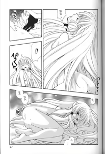 Page 26 of C-HOBIT - preview thumbnail