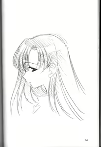 Page 33 of C-HOBIT - preview thumbnail