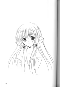 Page 36 of C-HOBIT - preview thumbnail