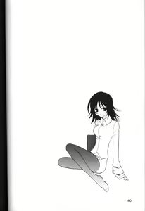 Page 39 of C-HOBIT - preview thumbnail