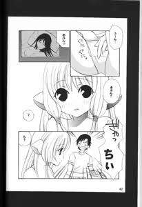 Page 41 of C-HOBIT - preview thumbnail
