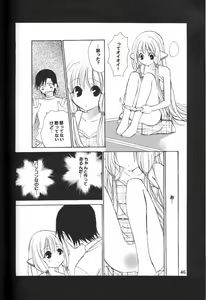 Page 45 of C-HOBIT - preview thumbnail