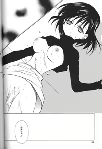 Page 57 of C-HOBIT - preview thumbnail