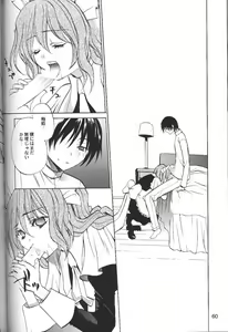 Page 59 of C-HOBIT - preview thumbnail