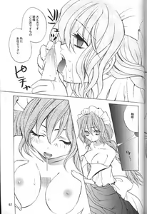 Page 60 of C-HOBIT - preview thumbnail
