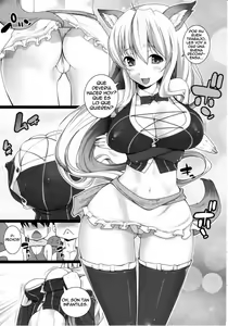 Page 3 of Grow Up!!! - preview thumbnail