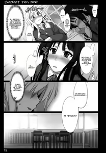 Page 18 of secret tea time - preview thumbnail