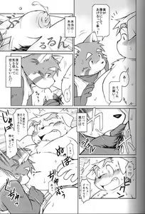 Page 16 of PAO! 3 - preview thumbnail