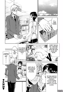 Page 176 of Mou Manzoku Desho!? | Are You Satisfied Now!? (decensored) - preview thumbnail