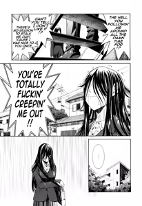 Page 183 of Mou Manzoku Desho!? | Are You Satisfied Now!? (decensored) - preview thumbnail