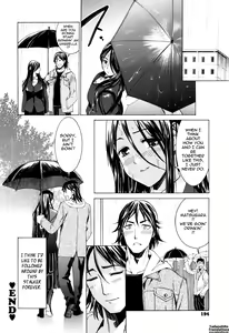 Page 196 of Mou Manzoku Desho!? | Are You Satisfied Now!? (decensored) - preview thumbnail