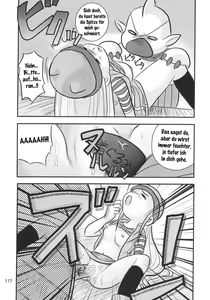 Page 11 of Pachimon Frontier | Frontier-Plagiat - preview thumbnail
