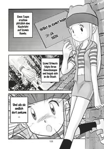 Page 2 of Pachimon Frontier | Frontier-Plagiat - preview thumbnail
