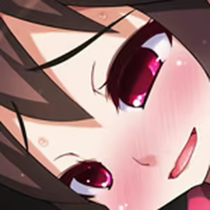 Page 226 of Datsu Doutei! Fudeoroshi Musume - preview thumbnail