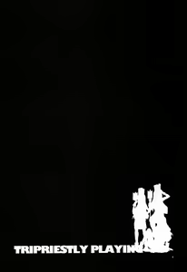 Page 3 of TRIPRIESTLY PLAYING - preview thumbnail