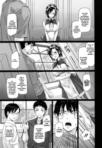 Page 106 of Mai Favorite - preview thumbnail