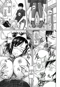 Page 146 of Mai Favorite - preview thumbnail