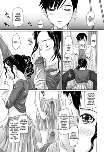 Page 164 of Mai Favorite - preview thumbnail