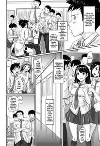 Page 177 of Mai Favorite - preview thumbnail