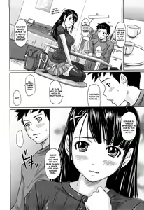 Page 199 of Mai Favorite - preview thumbnail