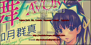 Page 213 of Mai Favorite - preview thumbnail
