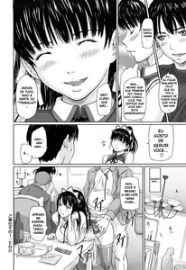Page 29 of Mai Favorite - preview thumbnail
