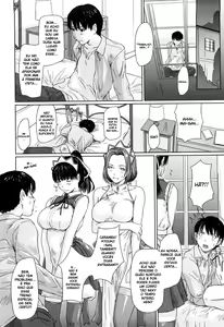 Page 41 of Mai Favorite - preview thumbnail
