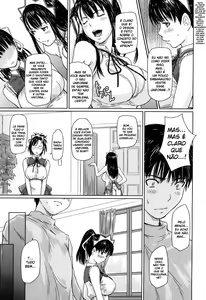 Page 58 of Mai Favorite - preview thumbnail
