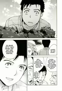 Page 174 of Nurse o Kanojo ni Suru Houhou - How To Go Steady With A Nurse 3 - preview thumbnail