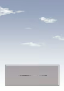Page 10 of Nee-san Fuku o Kite Kudasai 4+@ - preview thumbnail