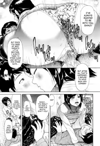 Page 29 of Amiage | Lace-up Boots - preview thumbnail