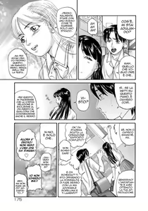 Page 174 of Majokko Eri-chan | Eri-chan la Maghetta - preview thumbnail