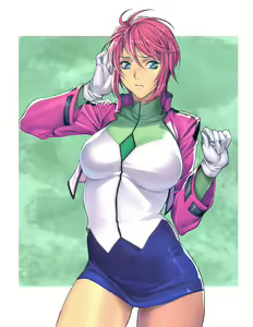 Page 18 of MACHINE - preview thumbnail