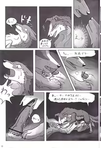 Page 15 of KTQ 15 - preview thumbnail