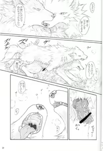 Page 25 of KTQ 15 - preview thumbnail