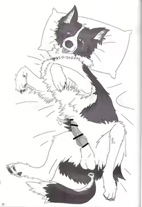 Page 37 of KTQ 15 - preview thumbnail