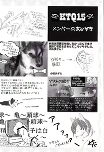 Page 96 of KTQ 15 - preview thumbnail