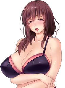 Page 391 of Yokkyuu Fuman na Hatsujou Oba-san ni Yuuwaku Sareta Boku wa....... ~Himitsu to Haitoku ni Michita Fuyuyasumi no Omoide~ - preview thumbnail