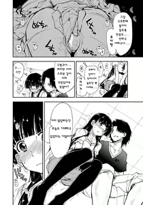 Page 6 of Kitai Shiteru x Onii-san - preview thumbnail