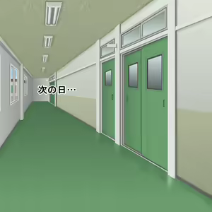 Page 28 of Yoshino Mao no Seishun Biyori - preview thumbnail
