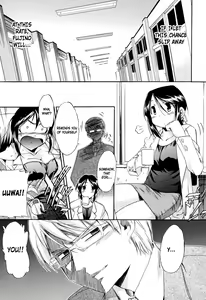 Page 130 of Hatsu Inu 2 - Anfang Hund Zwei - preview thumbnail