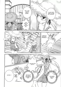 Page 14 of Bara Seiyoukan v.01 ch06 - 08 - preview thumbnail
