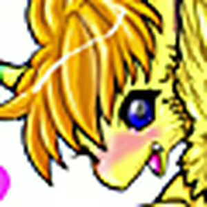 Page 4 of Flucra Flammie Special - preview thumbnail