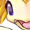 Page 72 of Flucra Flammie Special - preview thumbnail