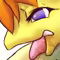 Page 96 of Flucra Flammie Special - preview thumbnail